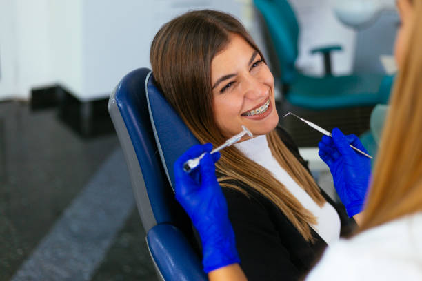 Best Invisalign and Clear Aligners  in Avon By The Sea, NJ