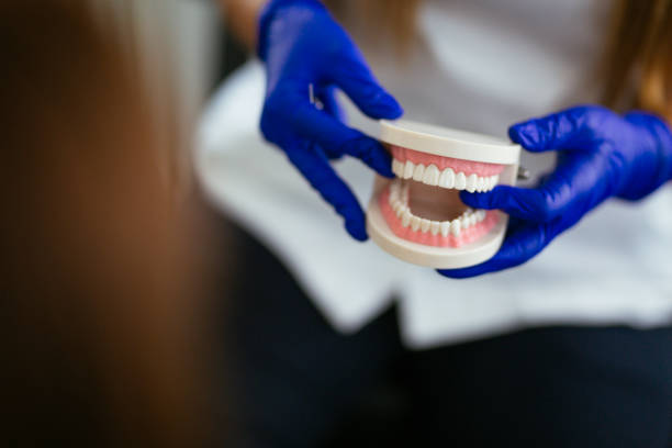 Best Traditional Braces  in Avon By The Sea, NJ