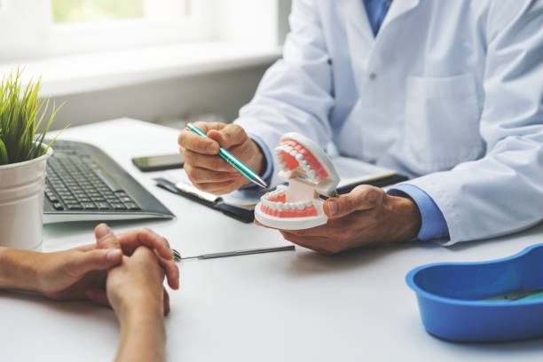 Best Oral Cancer Screening  in Avon By The Sea, NJ