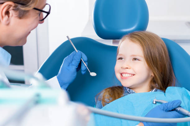 Why Choose Us for Your Dental Needs in Avon By The Sea, NJ
