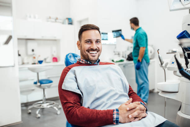 Best Root Canal Treatment  in Avon By The Sea, NJ