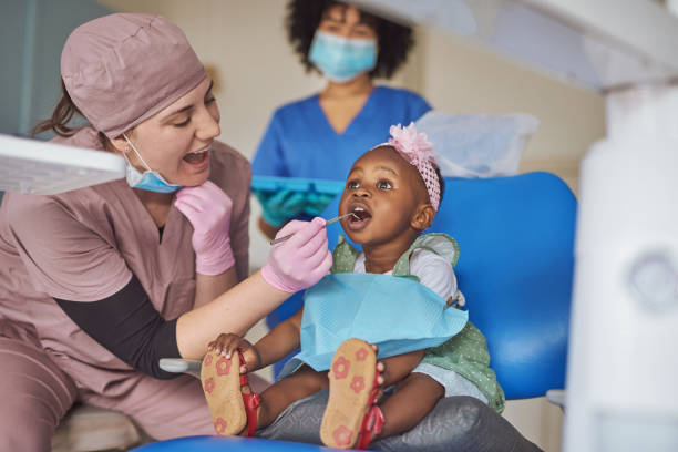 Best General Dentistry  in Avon By The Sea, NJ
