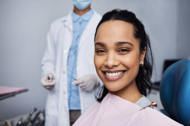 Trusted Avon By The Sea, NJ  Holistic Dental Services Experts