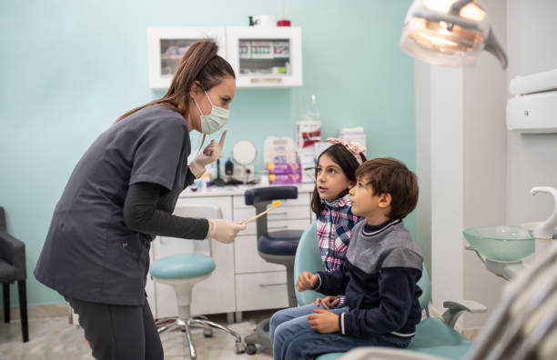 Best Periodontal (Gum) Disease Treatment  in Avon By The Sea, NJ