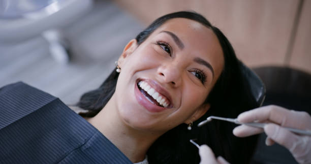 Best Dental Exams and Cleanings  in Avon By The Sea, NJ