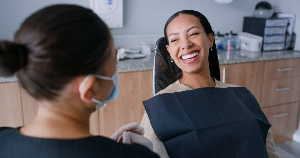 Best Cosmetic Dentistry  in Avon By The Sea, NJ