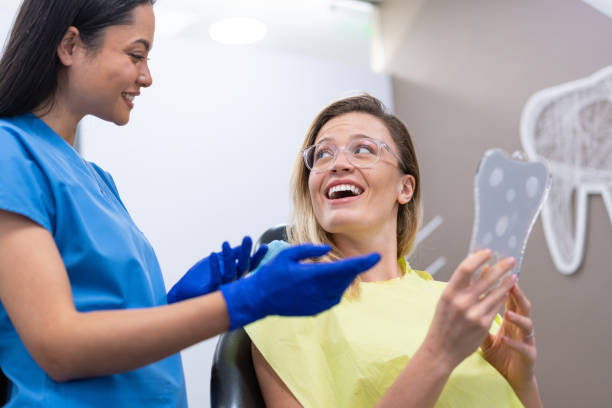 Best Preventive Dentistry  in Avon By The Sea, NJ