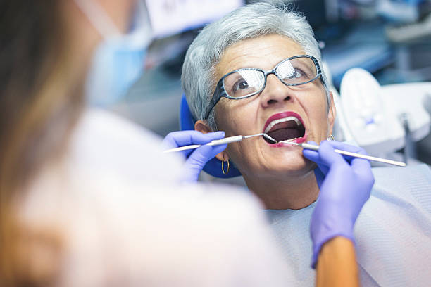 Best Dental Exams and Cleanings  in Avon By The Sea, NJ