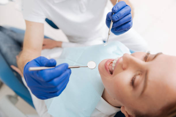 Best Dentures (Full and Partial)  in Avon By The Sea, NJ